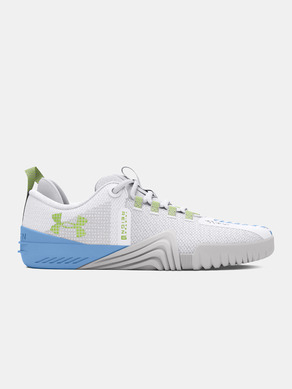 Under Armour UA W TriBase Reign 6 Teniși