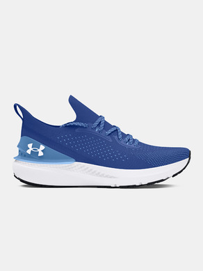 Under Armour UA Shift Teniși