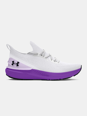 Under Armour UA W Shift Teniși