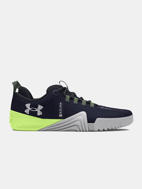 Under Armour UA TriBase Reign 6 Teniși