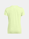 Under Armour Tech SSC- Twist Tricou