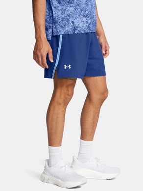 Under Armour UA Launch 7'' Pantaloni scurți