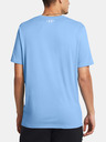 Under Armour UA Sportstyle Logo Update SS Tricou