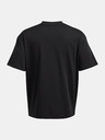 Under Armour UA M HW OS Branded SS Tricou