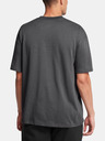 Under Armour UA M HW OS Branded SS Tricou