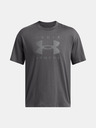 Under Armour UA M HW OS Branded SS Tricou