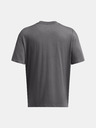 Under Armour UA M HW OS Branded SS Tricou