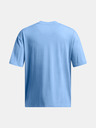 Under Armour UA M HW OS Branded SS Tricou