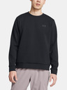 Under Armour UA Unstoppable Flc Crew EU Hanorac