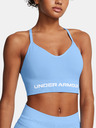 Under Armour Vanish Seamless Low Sutien