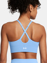 Under Armour Vanish Seamless Low Sutien