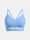 Under Armour Vanish Seamless Low Sutien