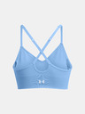 Under Armour Vanish Seamless Low Sutien