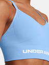 Under Armour Vanish Seamless Low Sutien