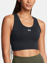 Under Armour Vanish Seamless Mid Sutien