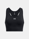 Under Armour Vanish Seamless Mid Sutien