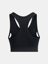 Under Armour Vanish Seamless Mid Sutien