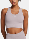 Under Armour Vanish Seamless Mid Sutien