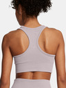 Under Armour Vanish Seamless Mid Sutien