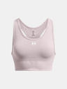 Under Armour Vanish Seamless Mid Sutien