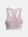 Under Armour Vanish Seamless Mid Sutien