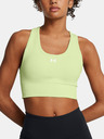 Under Armour Vanish Seamless Mid Sutien