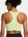 Under Armour Vanish Seamless Mid Sutien