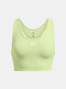 Under Armour Vanish Seamless Mid Sutien