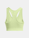 Under Armour Vanish Seamless Mid Sutien