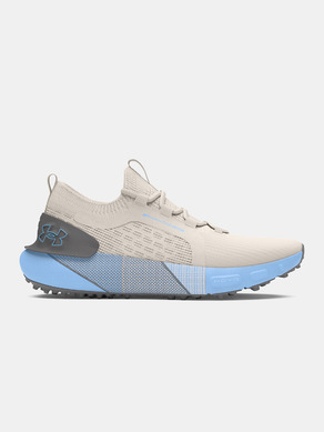 Under Armour UA Phantom Golf Teniși