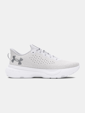 Under Armour UA W Infinite Teniși