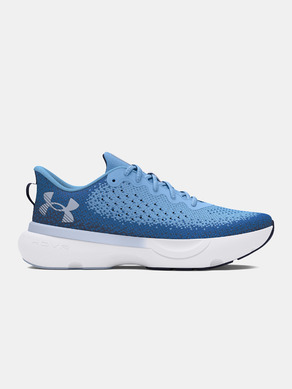 Under Armour UA W Infinite Teniși