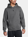 Under Armour Curry Splash Hoodie Hanorac