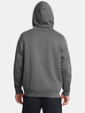 Under Armour Curry Splash Hoodie Hanorac