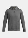 Under Armour Curry Splash Hoodie Hanorac