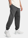 Under Armour Curry Splash Pantaloni de trening