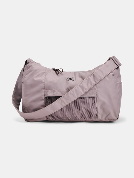 Under Armour UA Studio Slouchy Duffle Genţi de umăr