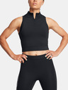 Under Armour UA Run Anywhere Crop Maieu