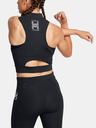 Under Armour UA Run Anywhere Crop Maieu