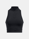 Under Armour UA Run Anywhere Crop Maieu