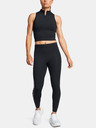 Under Armour UA Run Anywhere Crop Maieu