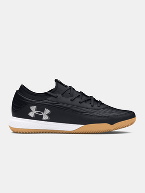 Under Armour UA Magnetico Select 4 Indoor Teniși