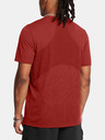 Under Armour Vanish Seamless SS Tricou