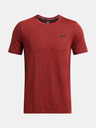 Under Armour Vanish Seamless SS Tricou