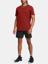 Under Armour Vanish Seamless SS Tricou