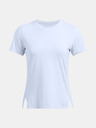 Under Armour UA Launch Elite Shortsleeve Tricou