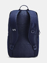 Under Armour UA Triumph Campus BP Rucsac