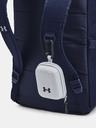 Under Armour UA Triumph Campus BP Rucsac