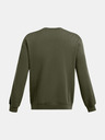 Under Armour UA Icon Fleece Crew Taping Hanorac