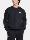 Under Armour UA Icon Fleece Crew Taping Hanorac